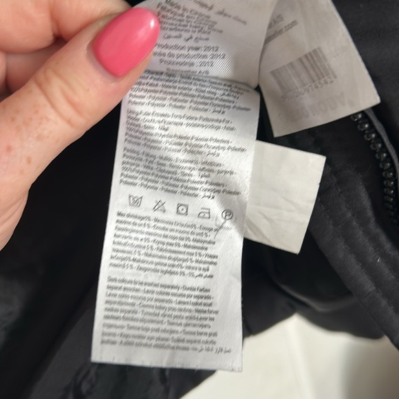 Vero Moda Jacket - Picture 8 of 9